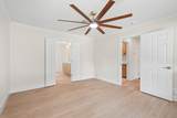 112 Sierra Woods - Photo 17
