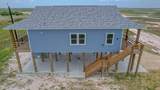13 & 14 Bayview Loop - Photo 22