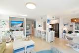 620 S Fulton Beach Road - Photo 13