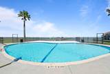 620 S Fulton Beach Road - Photo 23