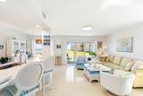 620 S Fulton Beach Road - Photo 8