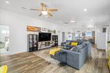 502 Palmetto Point Rd. - Photo 10