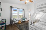 502 Palmetto Point Rd. - Photo 12