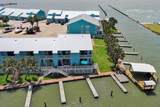 2292 Fulton Beach Rd - Photo 1