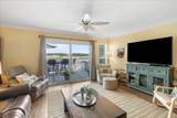 2292 Fulton Beach Rd - Photo 10
