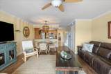2292 Fulton Beach Rd - Photo 11