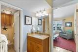 2292 Fulton Beach Rd - Photo 12