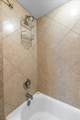 2292 Fulton Beach Rd - Photo 13