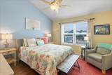 2292 Fulton Beach Rd - Photo 14