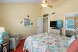 2292 Fulton Beach Rd - Photo 15