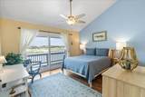 2292 Fulton Beach Rd - Photo 16