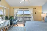 2292 Fulton Beach Rd - Photo 17