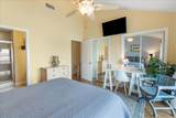 2292 Fulton Beach Rd - Photo 18