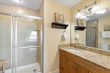 2292 Fulton Beach Rd - Photo 19