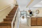 2292 Fulton Beach Rd - Photo 2