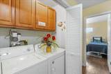 2292 Fulton Beach Rd - Photo 20
