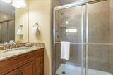 2292 Fulton Beach Rd - Photo 22