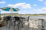 2292 Fulton Beach Rd - Photo 24