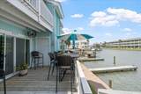 2292 Fulton Beach Rd - Photo 25