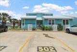 2292 Fulton Beach Rd - Photo 26
