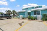 2292 Fulton Beach Rd - Photo 27
