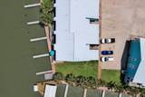 2292 Fulton Beach Rd - Photo 28