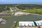 2292 Fulton Beach Rd - Photo 29