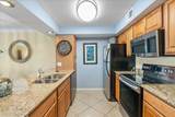 2292 Fulton Beach Rd - Photo 3