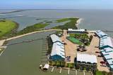 2292 Fulton Beach Rd - Photo 30