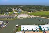 2292 Fulton Beach Rd - Photo 34