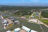 2292 Fulton Beach Rd - Photo 36