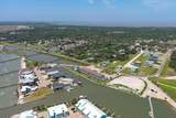 2292 Fulton Beach Rd - Photo 39