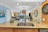 2292 Fulton Beach Rd - Photo 4