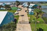 2292 Fulton Beach Rd - Photo 40