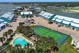2292 Fulton Beach Rd - Photo 42