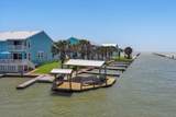 2292 Fulton Beach Rd - Photo 43