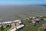2292 Fulton Beach Rd - Photo 44