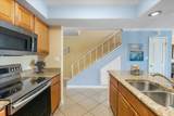 2292 Fulton Beach Rd - Photo 5