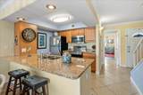 2292 Fulton Beach Rd - Photo 6