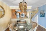 2292 Fulton Beach Rd - Photo 8