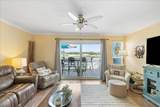 2292 Fulton Beach Rd - Photo 9