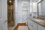 1667 Fulton Beach Rd - Photo 29