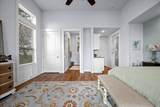 1667 Fulton Beach Rd - Photo 30