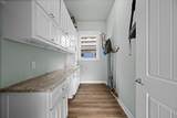 1667 Fulton Beach Rd - Photo 31