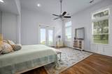 1667 Fulton Beach Rd - Photo 33
