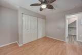 521 Woodhaven Dr - Photo 17