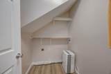 521 Woodhaven Dr - Photo 19