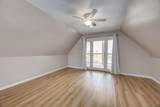 521 Woodhaven Dr - Photo 20