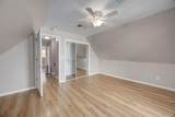 521 Woodhaven Dr - Photo 21