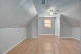 521 Woodhaven Dr - Photo 22